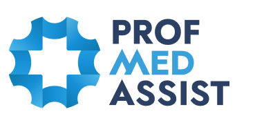 ProfMedAssist