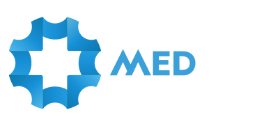 ProfMedAssist